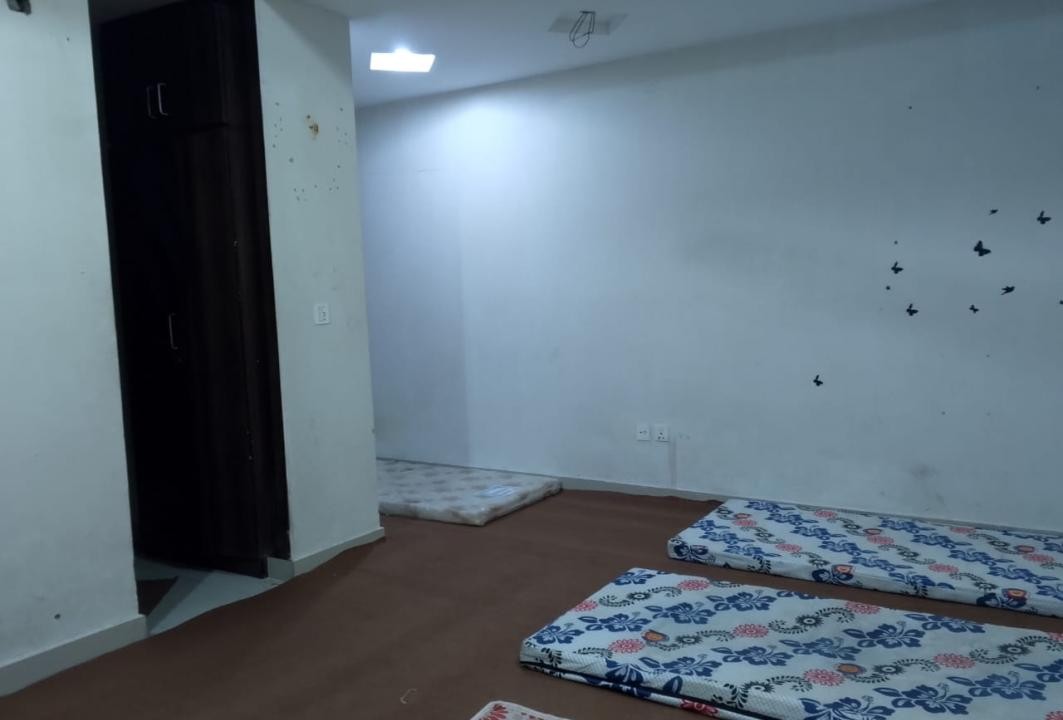 Chaklala Scheme 3 Rawalpindi Boys Hostel (Chaklala Scheme 3), photo 3