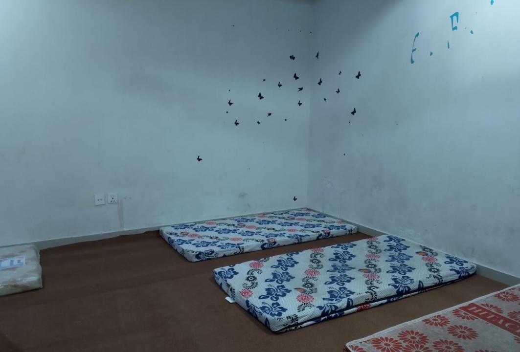 Chaklala Scheme 3 Rawalpindi Boys Hostel (Chaklala Scheme 3), photo 2