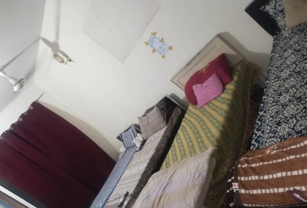 Rising Star Girs Hostels (Garden Town), photo 2