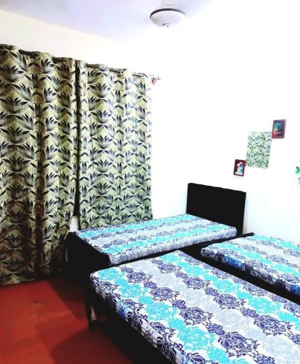 Pak Home Group Of Hostel (Bahria Town), photo 2