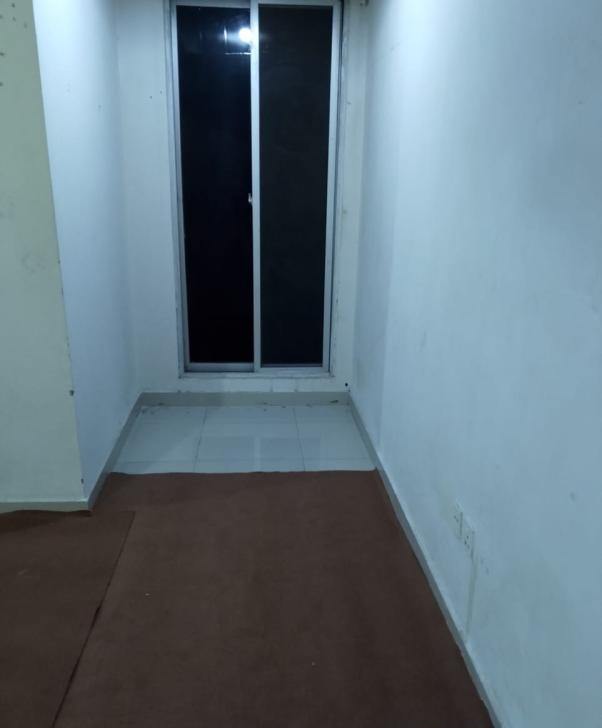 Chaklala Scheme 3 Rawalpindi Boys Hostel (Chaklala Scheme 3), photo 4