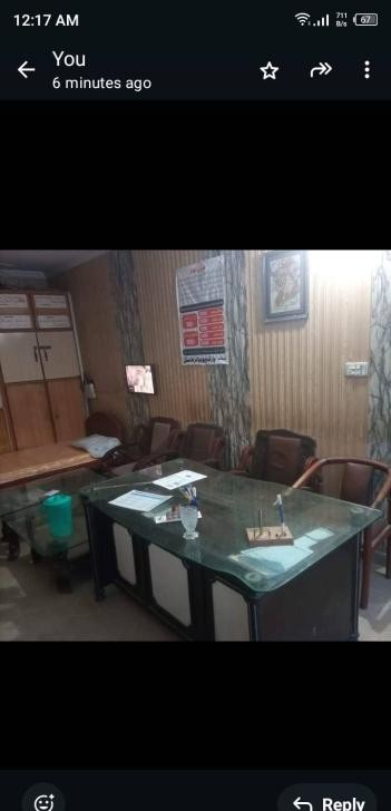Pak View Boys Hostel (Satellite Town), photo 3
