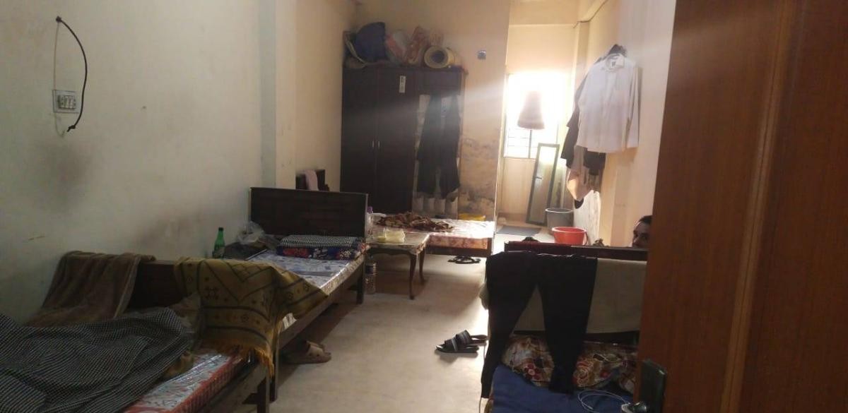 The Boys Hostel - Rawalpindi Branch 4 (Stadium Road), photo 2