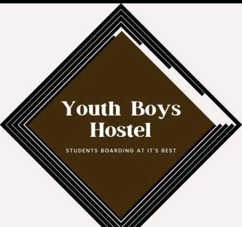 Youth Boys Hostel (Chandni Chowk), photo 3