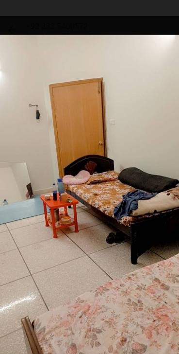 Ideal Girls Hostel (Chaklala Scheme 3), photo 3