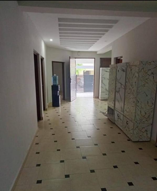 VIP Boys Hostel (Afzal Town), photo 3