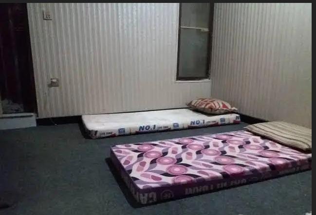 Boys Hostel (Chaklala Scheme 3), photo 3