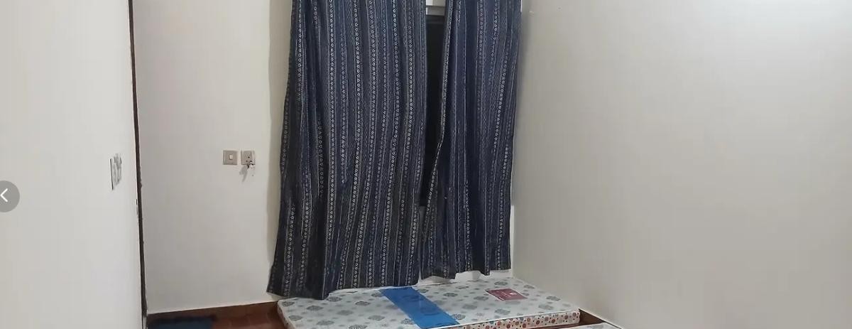 Boys Hostel (Chaklala Scheme 3), photo 4