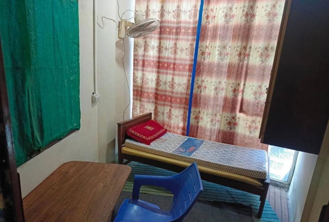 PUNJAB BOYS HOSTEL Branch 2 (Afzal Town), photo 2