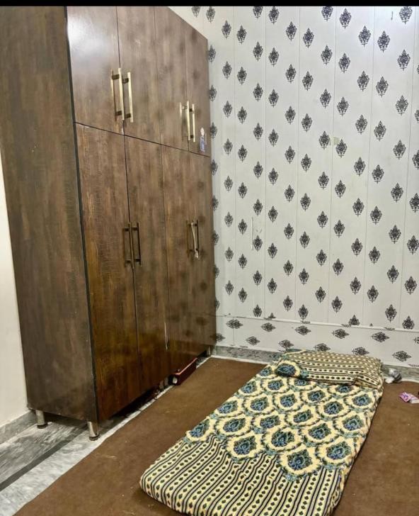 Chaklala Boys Hostel (Chaklala Scheme 3), photo 4