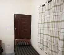 PUNJAB BOYS HOSTEL Branch 2 (Afzal Town), photo 4