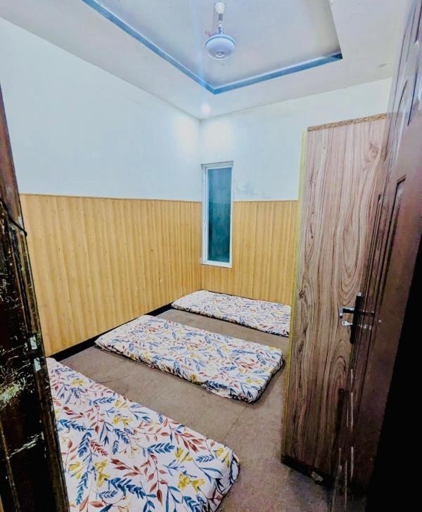 Jilani Boys Hostel (Satellite Town), photo 3
