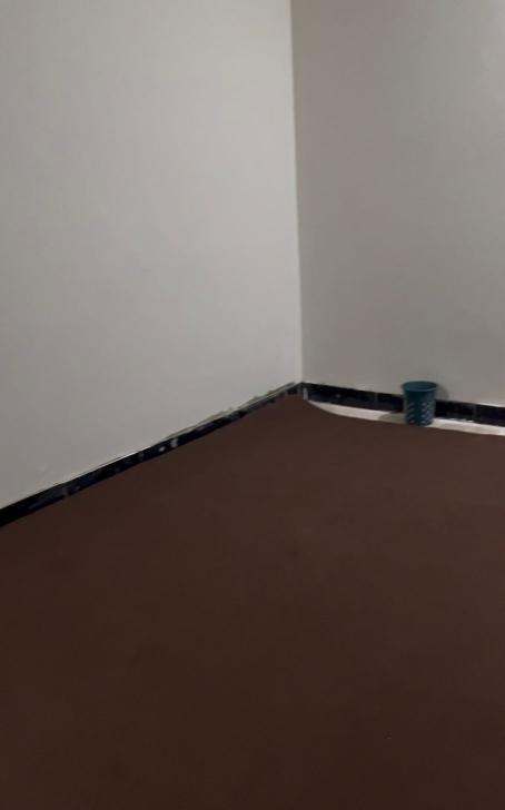 Al Hamd Hostel (Shams Abad), photo 3