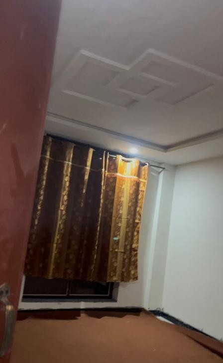 Al Hamd Hostel (Shams Abad), photo 2