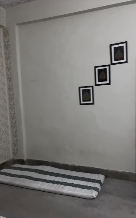 Al Hamd Hostel (Shams Abad), photo 4