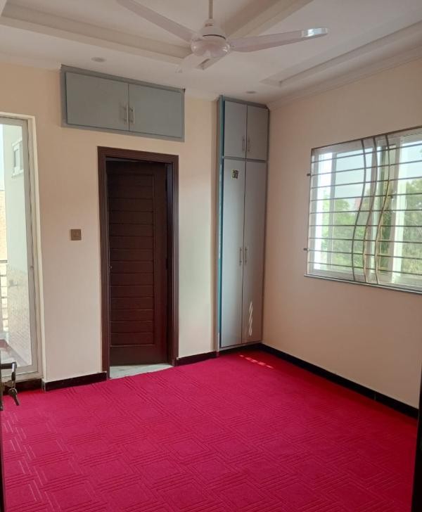 Prime Executive Boys Hostel (Satellite Town), photo 2