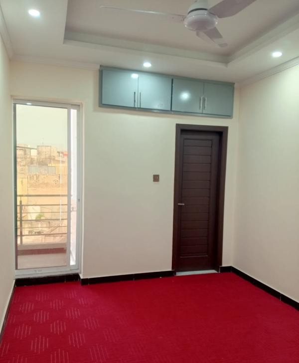 Prime Executive Boys Hostel (Satellite Town), photo 3