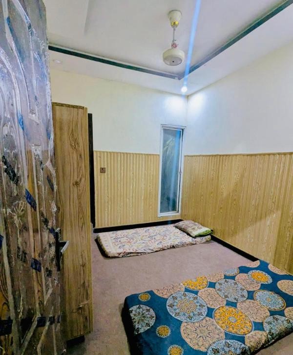 Jilani Boys Hostel (Satellite Town), photo 2
