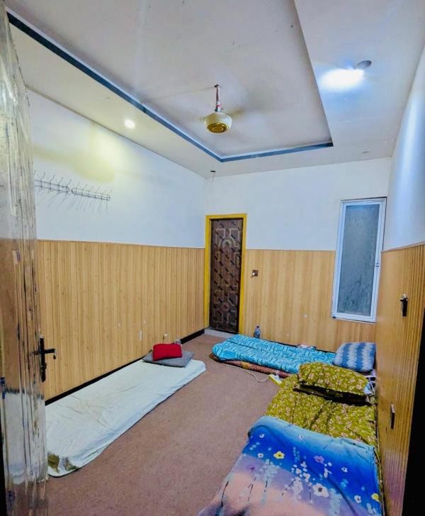 Jilani Boys Hostel (Satellite Town), photo 4