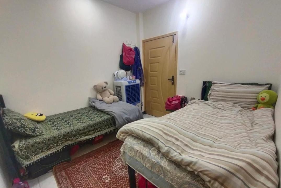 Uswa Girls Hostel (Chandni Chowk), photo 2