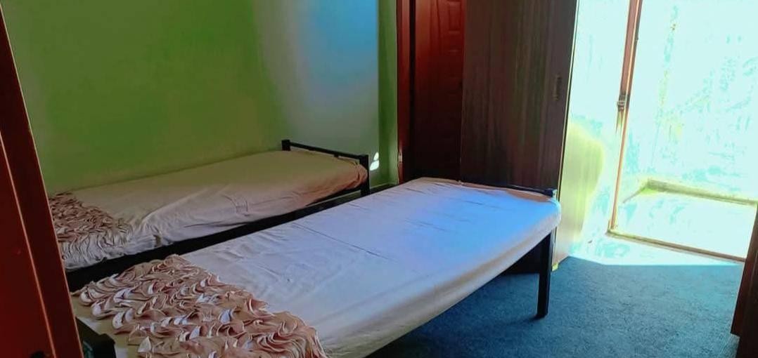 Get Inn Boys Hostel (Shams Abad), photo 4