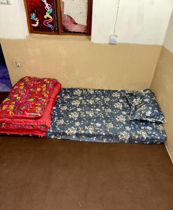 F&S Boys Hostel (Rehmanabad), photo 4