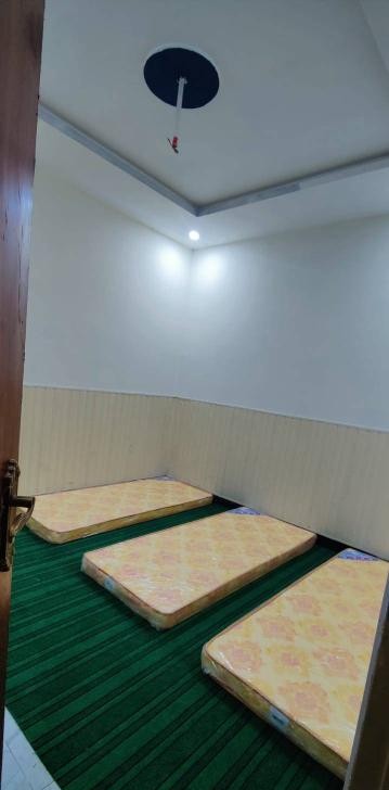 VIP Student Boys Hostel (IJP Road), photo 3