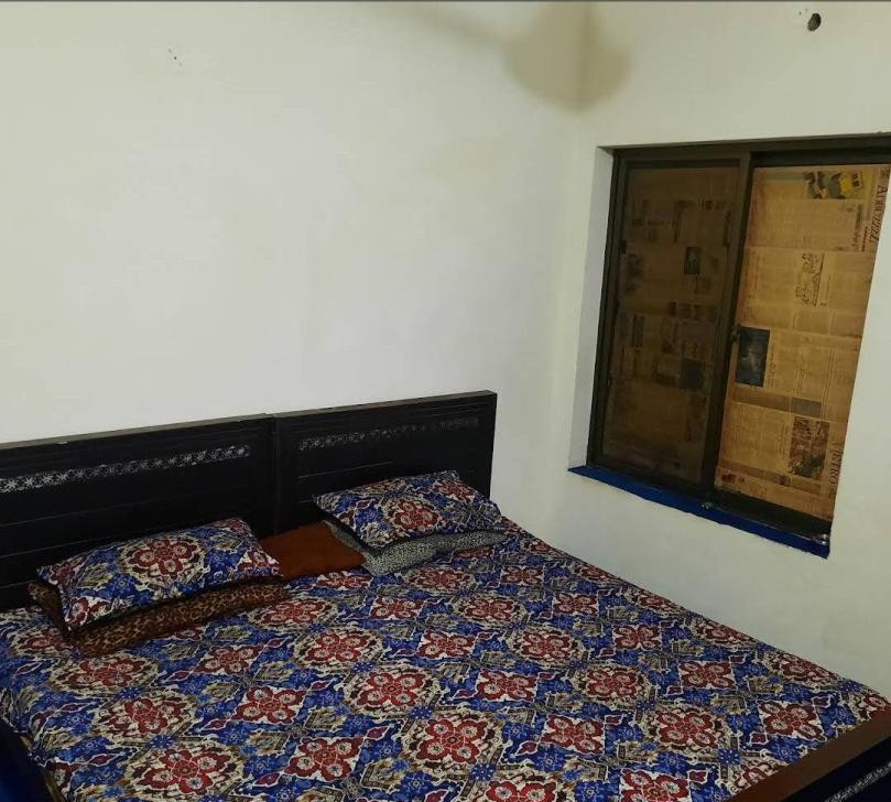 VIP Student Boys Hostel (IJP Road), photo 4