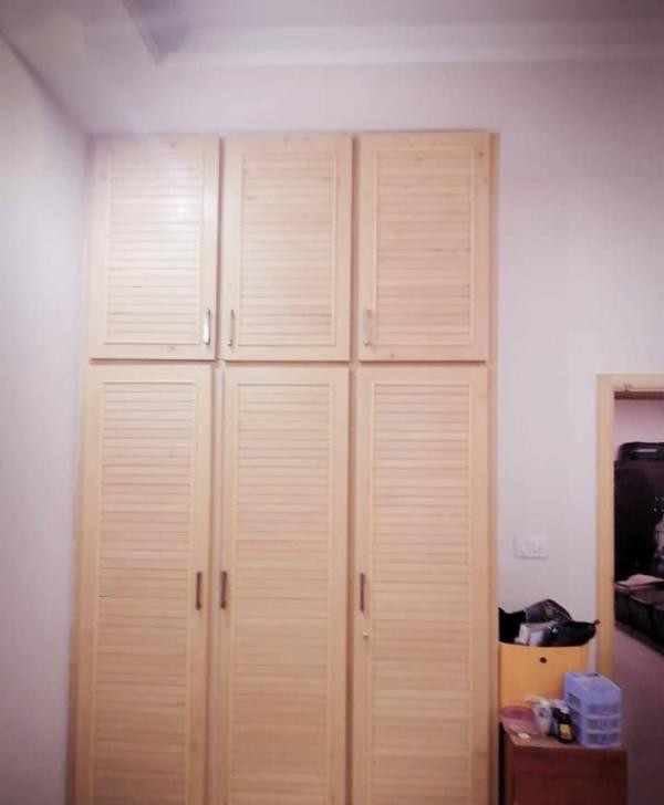 Unique Girls Hostel Gulraiz, Rwp (Gulraiz Housing Scheme), photo 3