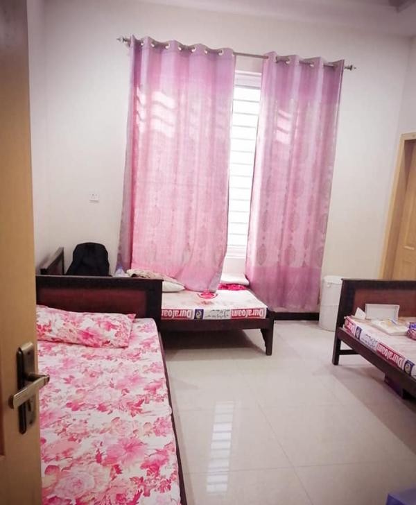 Unique Girls Hostel Gulraiz, Rwp (Gulraiz Housing Scheme), photo 4