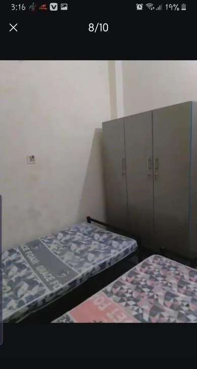 Islamabad Boys Hostel (Shams Abad), photo 3