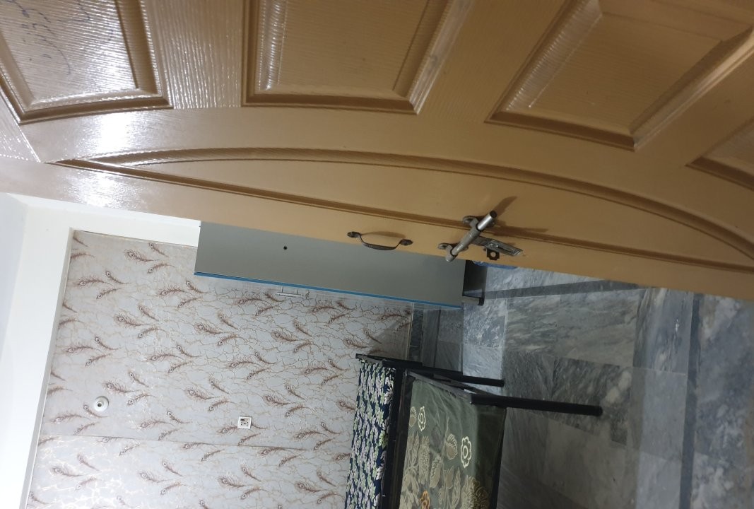 Islamabad Boys Hostel (Shams Abad), photo 4