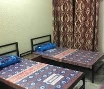 Reem Girls Hostel Rawalpindi (Satellite Town), photo 4