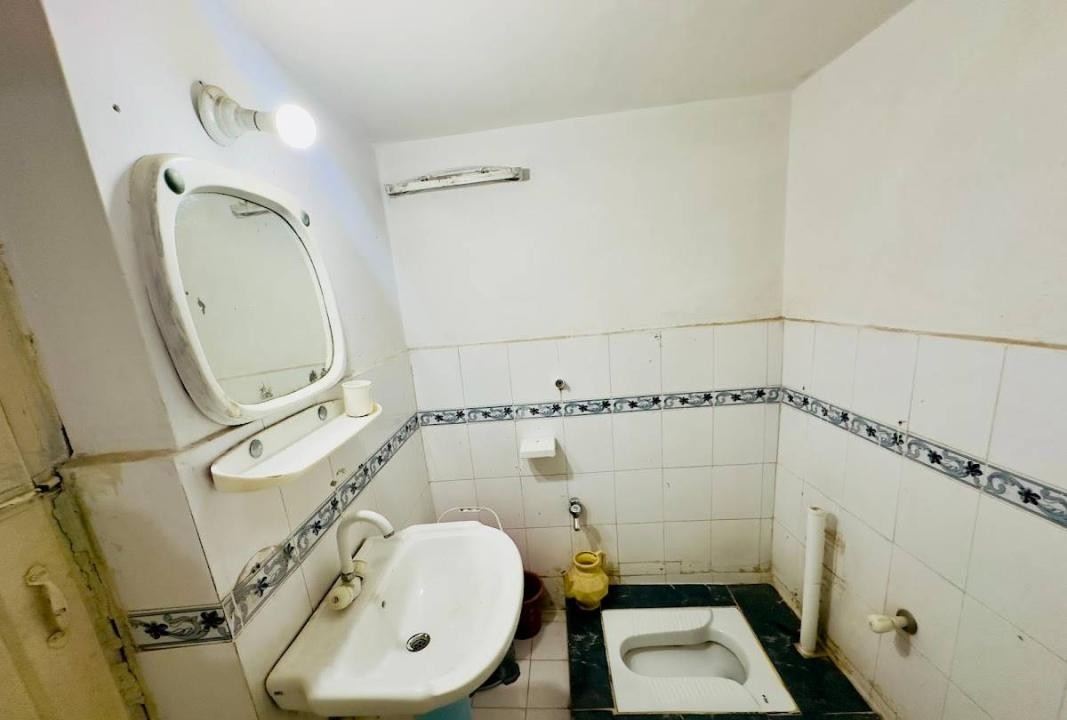 Rawalpindi Girls Hostel Branch 2 (Satellite Town), photo 3