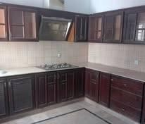 Reem Girls Hostel Rawalpindi (Satellite Town), photo 3