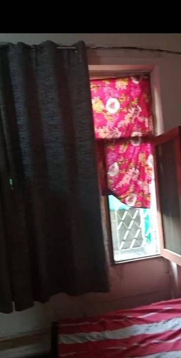 Alkhair Boys Hostel – G-10/3 Islamabad (G-10), photo 2