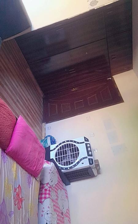Rawalpindi Girls Hostel Branch 2 (Satellite Town), photo 2