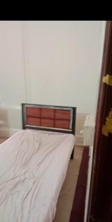 Alkhair Boys Hostel – G-10/3 Islamabad (G-10), photo 4