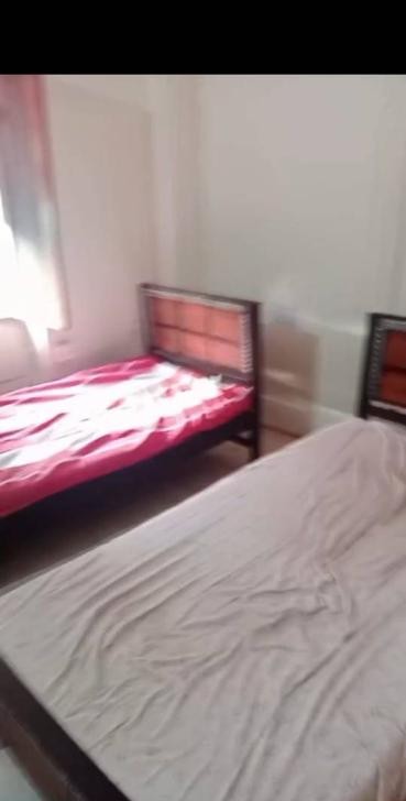 Alkhair Boys Hostel – G-10/3 Islamabad (G-10), photo 3