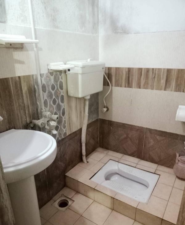 Alkhair Boys Hostel F-8/3 (F-8/3), photo 3