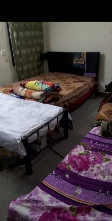 Home Stay (G-9), photo 3