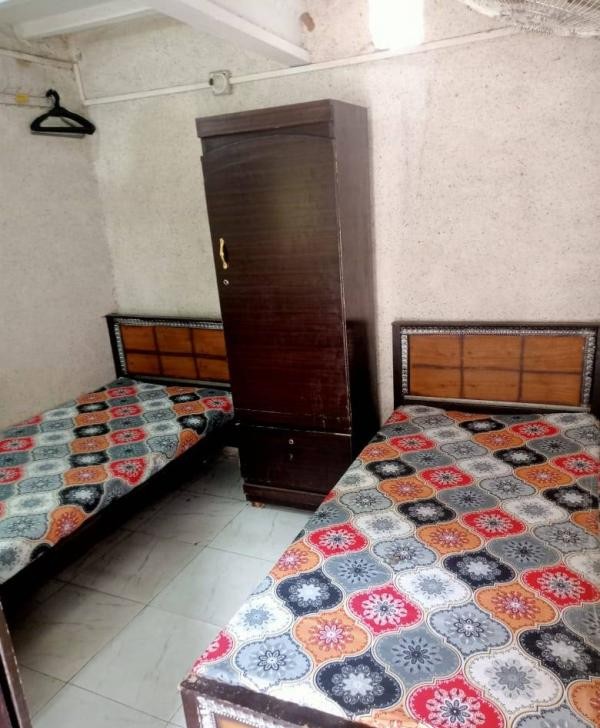 Alkhair Boys Hostel F-8/3 (F-8/3), photo 4