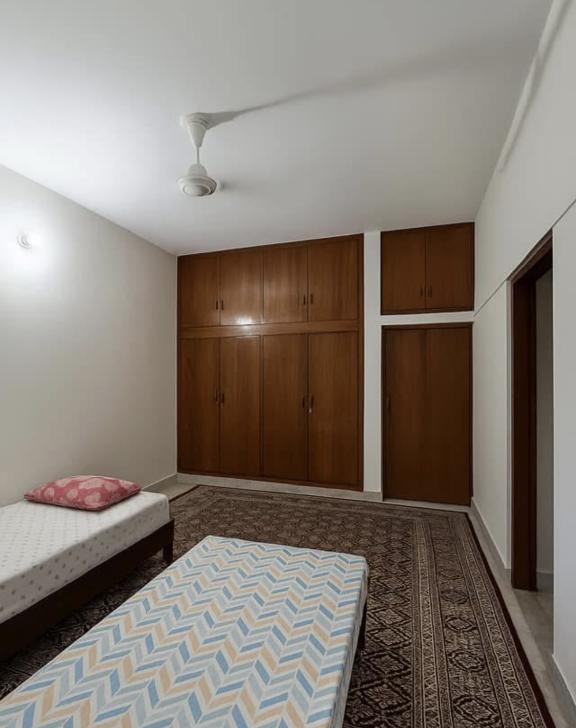 Nested Comfort Hostel (I-10), photo 2