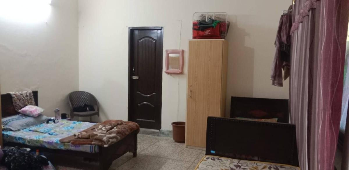 Al Muqtadir Girls Hostel (G-9/4), photo 4