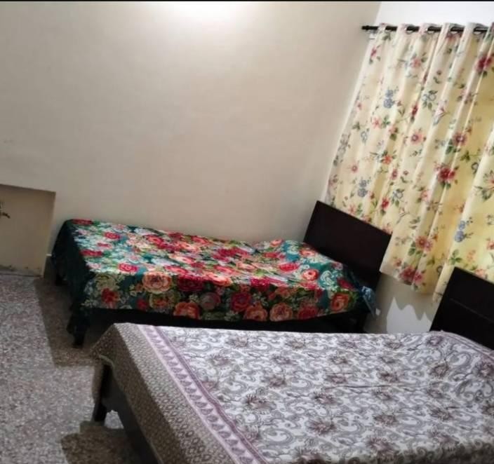 Al Muqtadir Girls Hostel (G-9/4), photo 2
