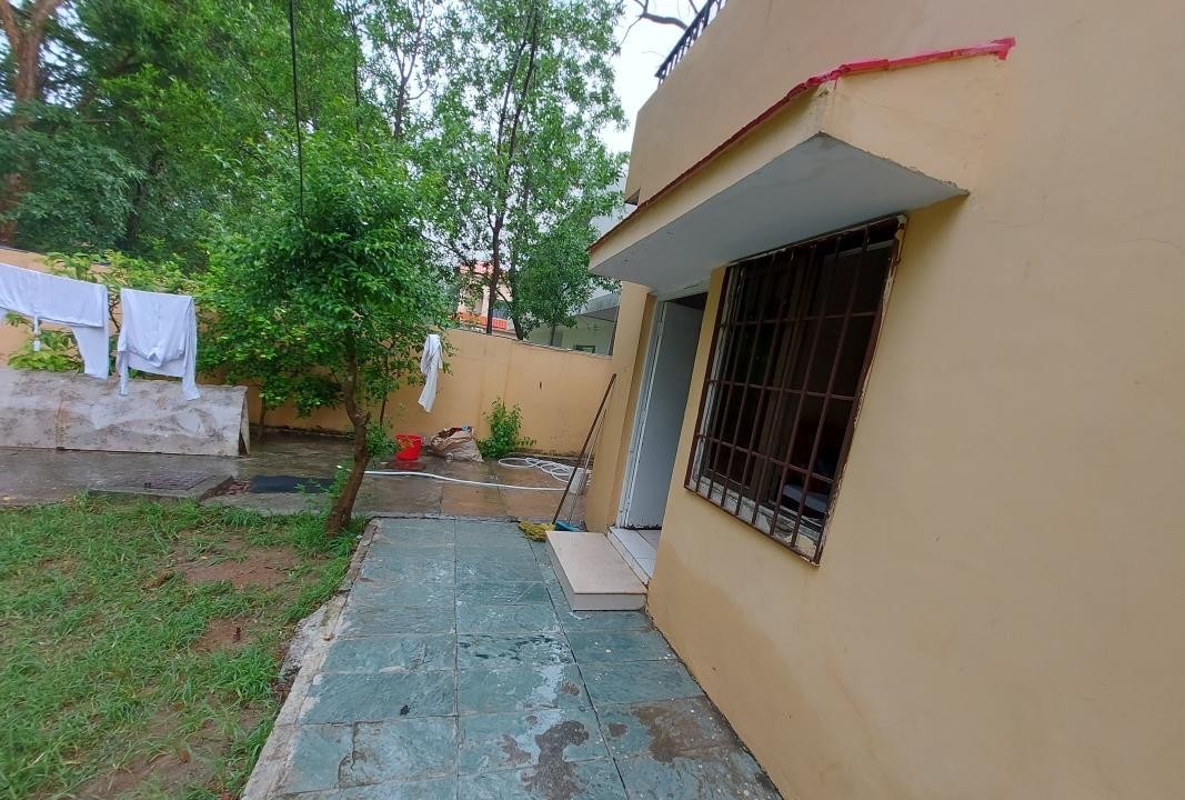 Besmil Girls Hostel (F-8/3), photo 4