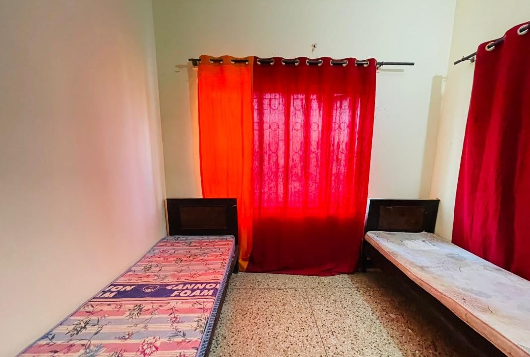 Capital Boys Hostel (I-10), photo 3