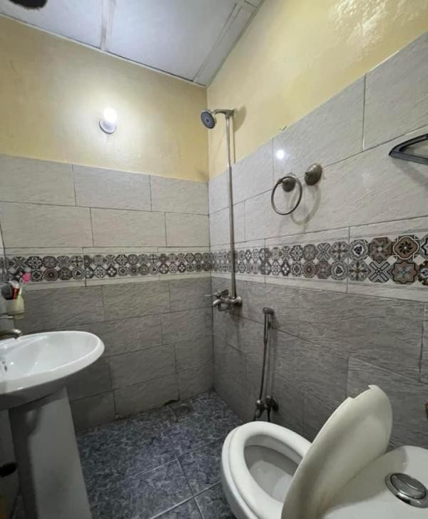 Al-miraj Boys Hostel (I-11), photo 2