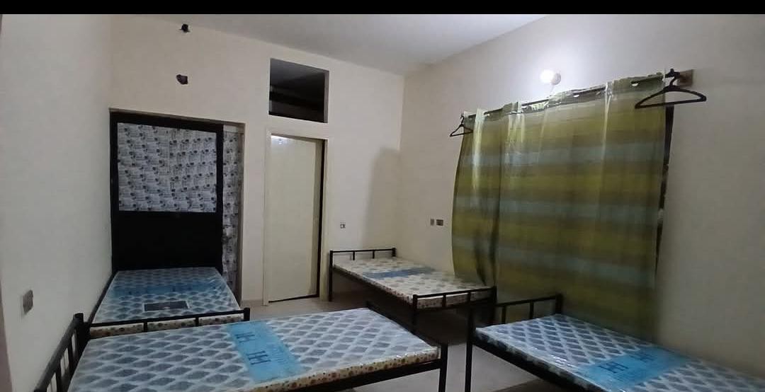 Pak Home Group of Girls Hostel (Bahria Town), photo 4