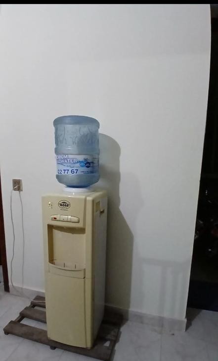 Pak Home Group Of Girls Hostel Branch2 (Bahria Town), photo 3